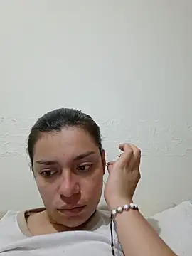 _AmaiaS_