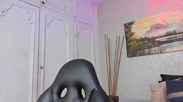 Tyler_durten webcam