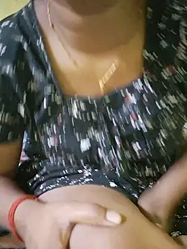 Tamil_hot_leena
