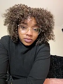 Ebony_love07