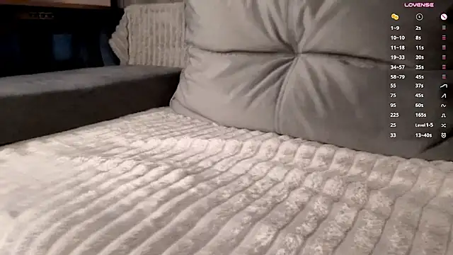 Mirrrra1