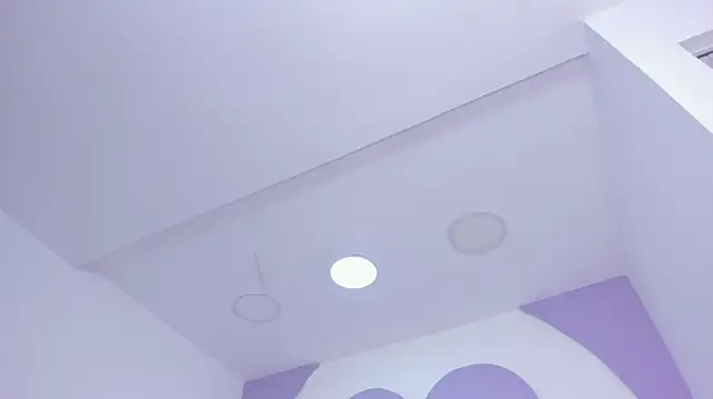 princess_skinny_ webcam