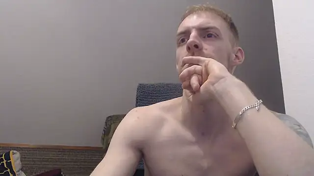 Milkyman7 live cam on StripChat