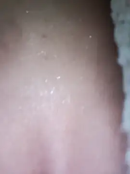 carolinesweet1 webcam