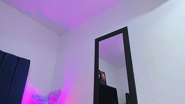 Maddy_wish