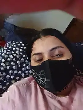 Subrina100