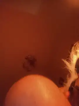urec52 live cam on StripChat