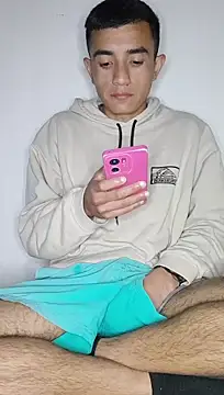 Thick_Cock
