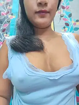 Your_Private_Girl