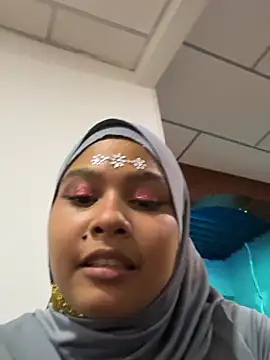 Aylin_arabic