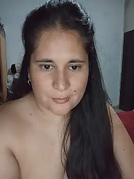 Clara_Arg