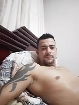 fereira2205 live sex cam