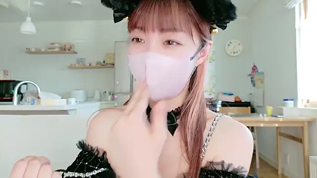 SUZU_1201