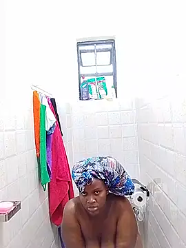 Wairimu1