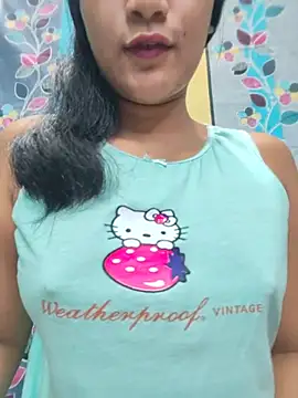Your_Private_Girl