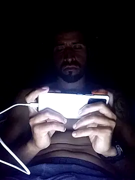 Alexsexygamer