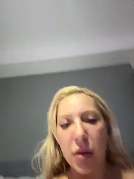 porn web cam online Melisboa