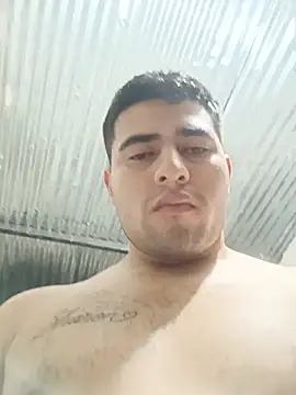 papi_semental webcam