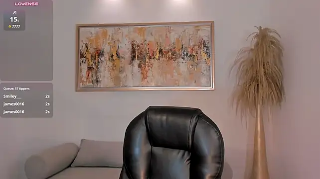 SaphiraJames