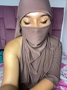 Samira_1