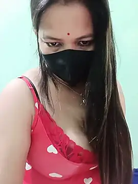 preeti__01