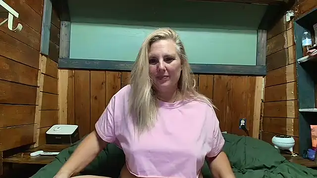 lisaxlovexxx webcam