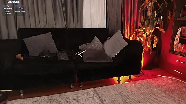 Aliciawonderxx