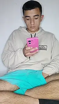 Thick_Cock