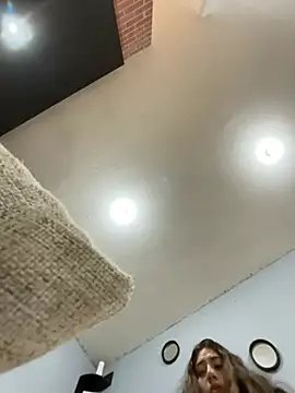 Monica17