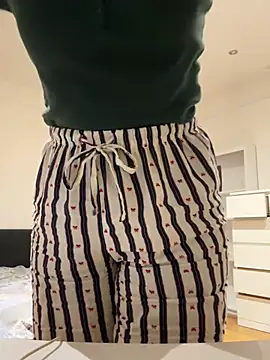 DonnaShy