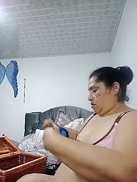 live sex porn Keyla01 