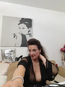RebeccaNoble