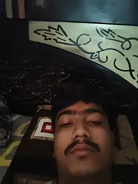 himanshu1619