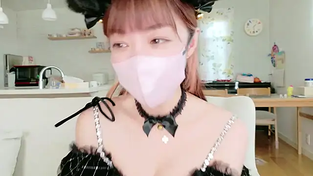 SUZU_1201