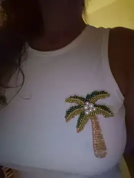 CelynaRoss