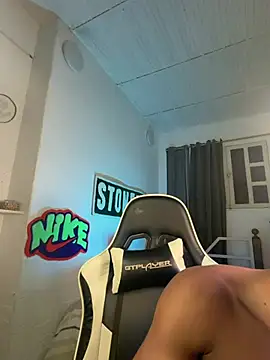Jackson_stone