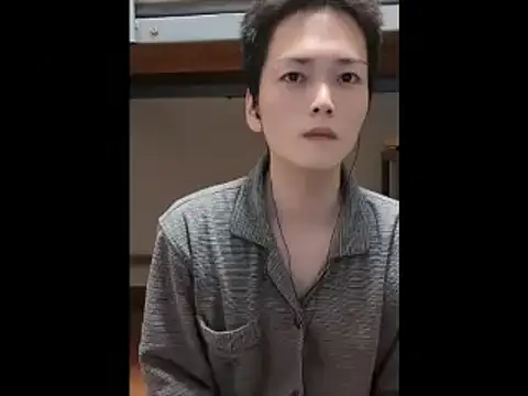 mgnhiroyuki (Ask my age) - CUM(射精)