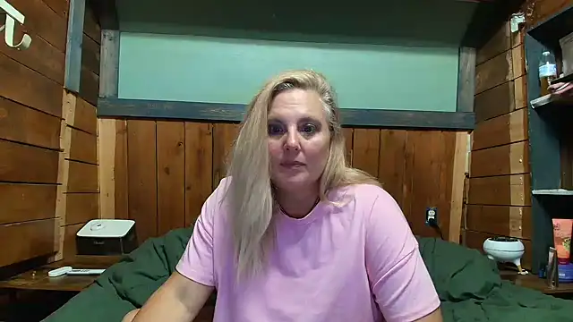 lisaxlovexxx