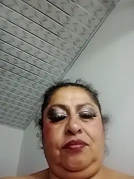 Keyla01_