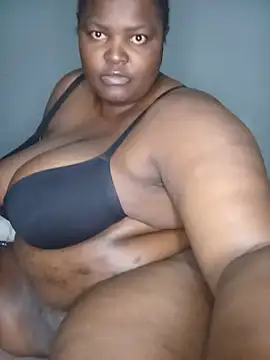 ChubbyLucia