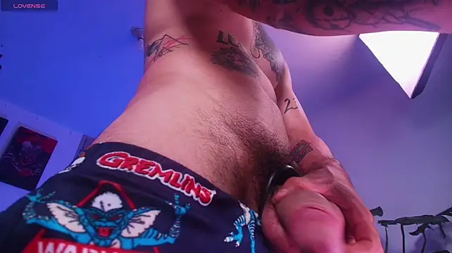Ryuk_it live sex cam