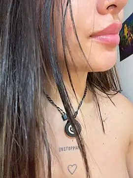 Lizzy_Mei live sex cam