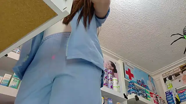 swmilena_hot_