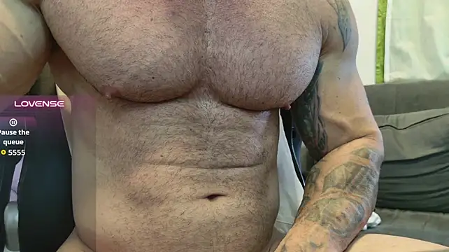 jocobo_hot live cam on StripChat