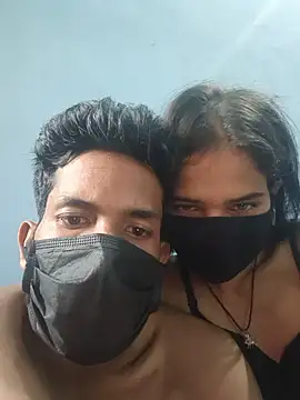 ROCKSTARS_75