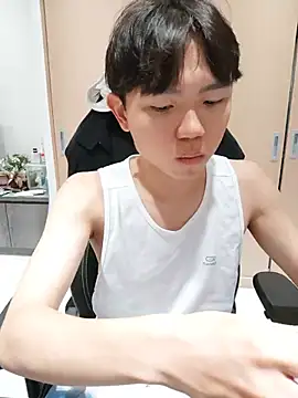 mochi8802