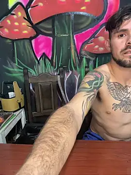 parejajuguetona420