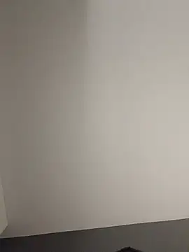 Jazzythorn88