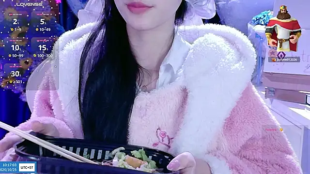 Your-Sunshinee