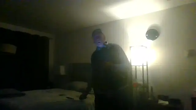 overmydadbody222